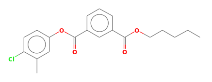 C20H21ClO4