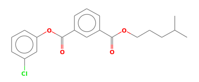 C20H21ClO4