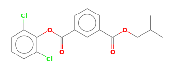 C18H16Cl2O4