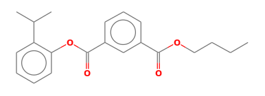 C21H24O4