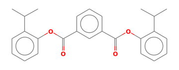 C26H26O4