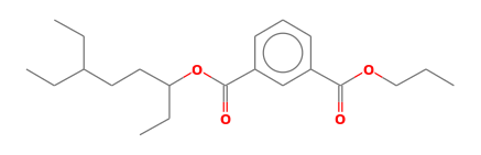 C21H32O4