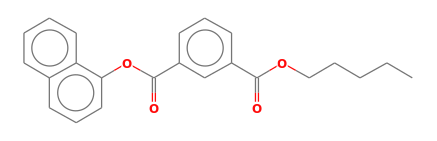 C23H22O4