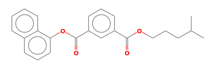 C24H24O4