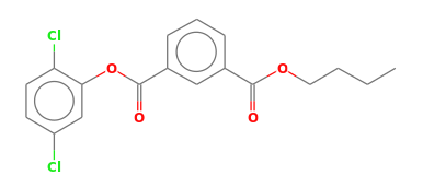 C18H16Cl2O4