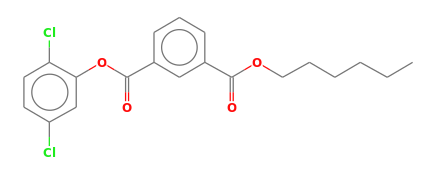 C20H20Cl2O4