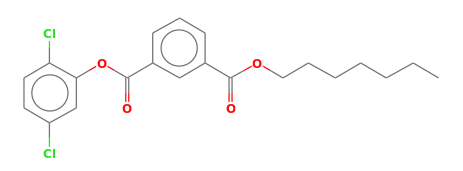 C21H22Cl2O4