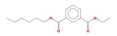 C16H22O4