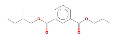 C16H22O4