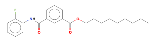 C23H28FNO3