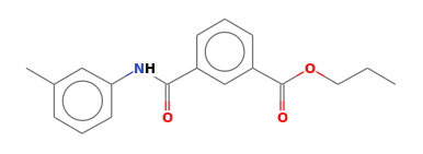 C18H19NO3