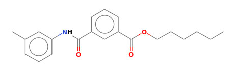 C21H25NO3