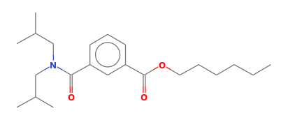 C22H35NO3