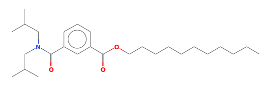 C27H45NO3