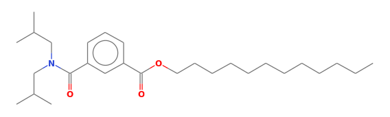 C28H47NO3