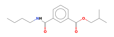 C16H23NO3