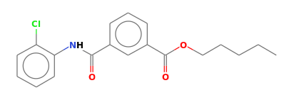 C19H20ClNO3