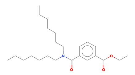 C24H39NO3