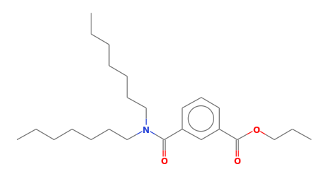 C25H41NO3