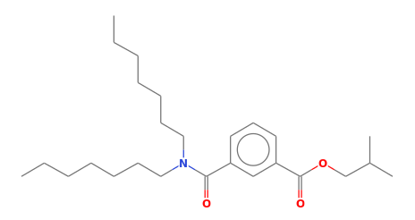 C26H43NO3