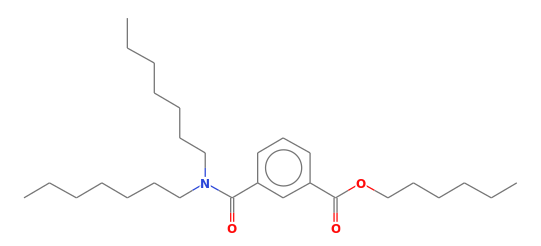 C28H47NO3