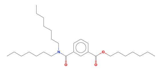 C29H49NO3