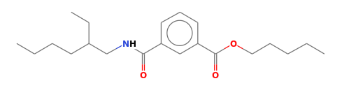 C21H33NO3