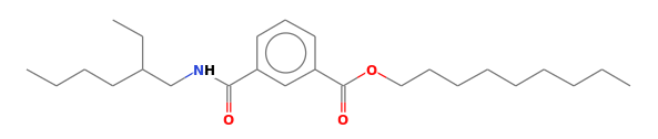 C25H41NO3