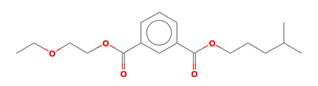 C18H26O5