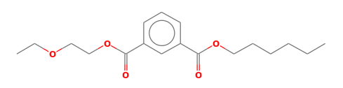 C18H26O5