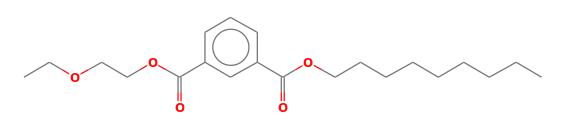 C21H32O5