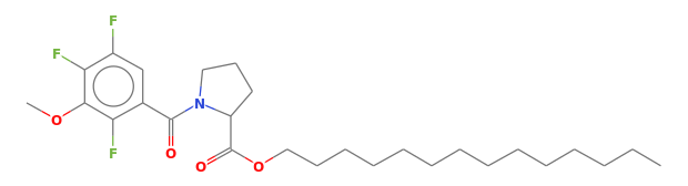 C27H40F3NO4
