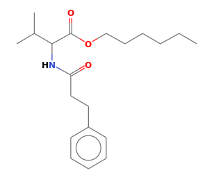 C20H31NO3