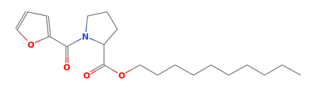 C20H31NO4