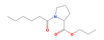 C14H25NO3