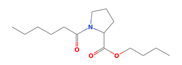 C15H27NO3