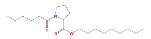 C20H37NO3