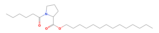 C25H47NO3