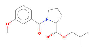 C17H23NO4