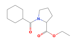 C14H23NO3