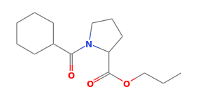 C15H25NO3