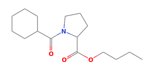 C16H27NO3