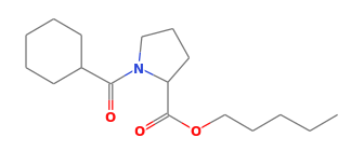 C17H29NO3