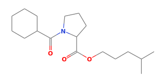 C18H31NO3