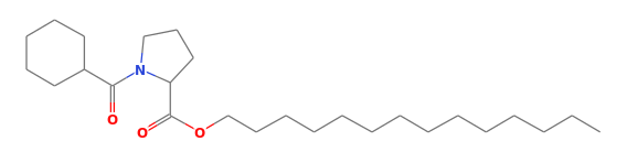 C26H47NO3