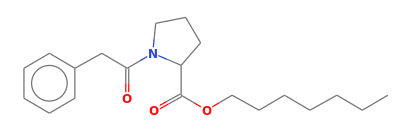 C20H29NO3
