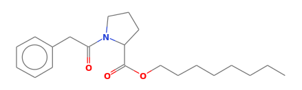 C21H31NO3