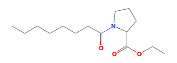 C15H27NO3