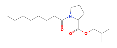 C17H31NO3
