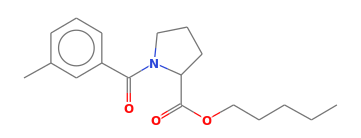 C18H25NO3